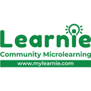 Learnie Reviews