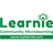 Learnie Reviews