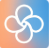 Learnify Reviews