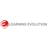 Learning Evolution Reviews