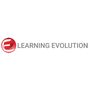 Learning Evolution Reviews