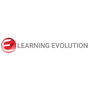 Learning Evolution