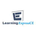 Learning ExpressCE Reviews
