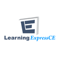 Learning ExpressCE