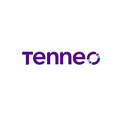 Tenneo LMS