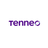 Tenneo LMS Reviews