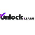 Unlock LEARN