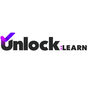 UnlockLearn Reviews