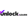 Unlock LEARN Reviews