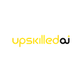 Upskilled AI