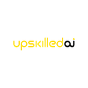 Upskilled AI Reviews