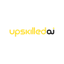 Upskilled AI Reviews