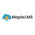 MapleLMS