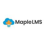 MapleLMS Reviews