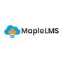 MapleLMS