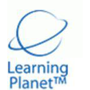 Learning Planet Reviews