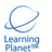 Learning Planet