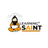 Learning Saint Reviews