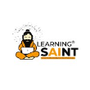 Learning Saint Reviews