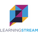 Learning Stream Reviews
