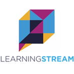 Learning Stream Reviews