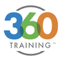 Logo Project 360training