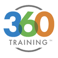 360training