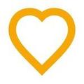 SAP SuccessFactors Learning