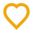 SAP SuccessFactors Learning Reviews