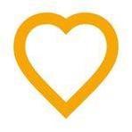 SAP SuccessFactors Learning Reviews
