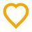 SAP SuccessFactors Learning Reviews