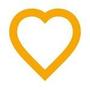 SAP SuccessFactors Learning Reviews