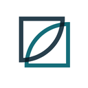 HiringBranch Reviews