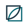 HiringBranch Reviews