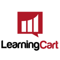 LearningCart 