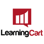 LearningCart  Icon