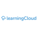 learningCloud