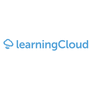 learningCloud Reviews