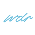 WDR Learning Portal