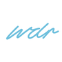 WDR Learning Portal Icon