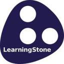LearningStone Reviews