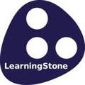 LearningStone