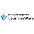 LearningWare