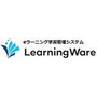 LearningWare Icon