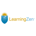 LearningZen Reviews