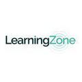 LearningZone