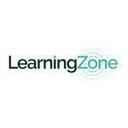 LearningZone Reviews