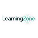 LearningZone Reviews