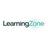 LearningZone Reviews