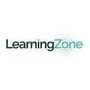 LearningZone Reviews